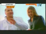 Константин Крестов - Обращение к небу.webm