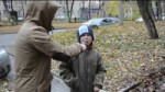 1563735244020.webm