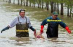 06989EB5-CDE0-459E-84A2-95141EFAE955.jpeg