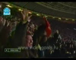 titob.webm