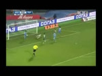 govnov-bomzheeb.webm