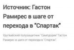 1563882698394.jpeg
