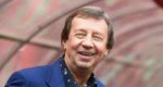 yuriy-semin-favoritov1112101.jpg