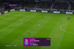 PES2020 2019-09-29 16-36-02-551.webm