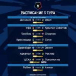 5uT0-1WvrPU.jpg