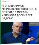 1564122219668.jpeg