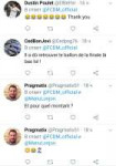1564127660245.jpeg
