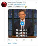 1564127660442.jpeg