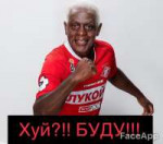 7DAE67D8-BF7D-4F40-AB2F-7B4B93DA86AD.jpeg