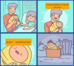 1564140894692.jpeg