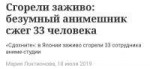 1564144216012.jpeg
