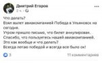 1564144881545.jpeg