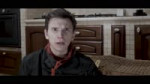 15635629973070.mp4