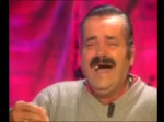 15608499699321.webm