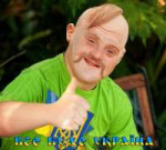 1564163802129.jpg