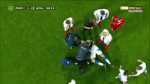 Смерть ЦСКАЛА на футбольном поле.mp4