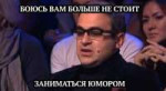 1564210793014.jpeg