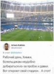 1564214752661.jpeg