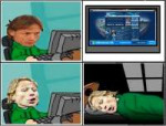 Халк1.jpg