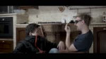 анимудебил.mp4