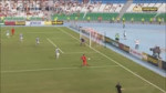 1564226511363.mp4