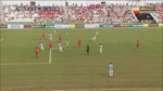 1564226701840.mp4
