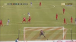 1564226701841.mp4