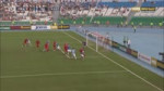 1564227210692.mp4
