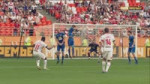 1564235921285.mp4