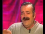 15642374490921.webm