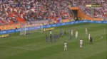 1564238852929.mp4