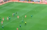 свинтак 2.webm
