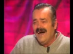 15642374490921.webm