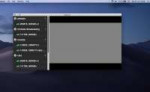 Screenshot 2019-07-27 at 18.55.29.png