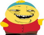 1322435738712.jpg