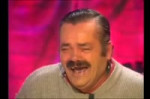 14920310006340.webm