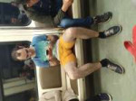 IMG20190728152135.jpg