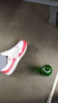 IMG-20190728-WA0010.jpeg
