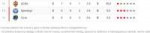 Screenshot2019-07-28-16-57-25-704com.android.chrome.png