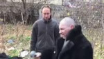 цска здесь.mp4