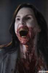 kinopoisk.ru-30-Days-of-Night-618518.jpg