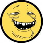 14935798675040 (1).png