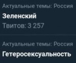 37.png