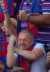 изображение.png