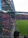 IMG-20190728-WA0065.jpg