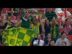 15440331277440.webm