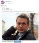 15139699327afcwj5bdxi.jpg