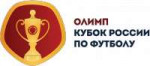 Olimprussiancup.png