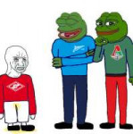 15061898236500.jpg