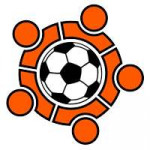 SolyarisMoscowlogo.png
